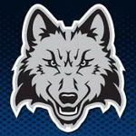 Madison College logo