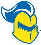 Madonna University logo