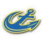 Maine Maritime Academy logo