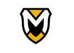 Manchester University logo