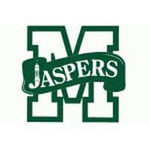 Manhattan College logo
