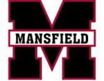 Mansfield University of Pennsylvania logo