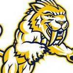 Maranatha Baptist University logo