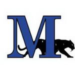 Marian University (Wisconsin) logo