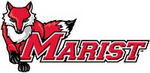 Marist College logo