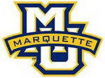 Marquette University logo