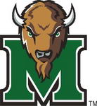Marshall University logo
