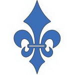 Marymount University (Virginia) logo