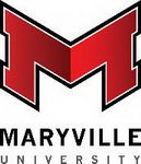 Maryville University of Saint Louis logo