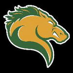 Marywood University logo