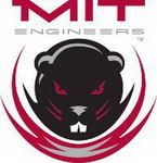 Massachusetts Institute of Technology logo