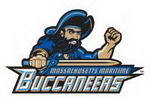 Massachusetts Maritime Academy logo