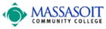 Massasoit Community College logo