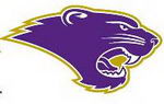 McKendree University logo