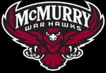 McMurry University logo