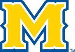 McNeese State University logo