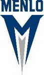 Menlo College logo