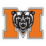 Mercer University logo