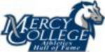Mercy College logo