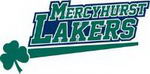 Mercyhurst University logo