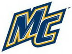 Merrimack College logo