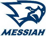Messiah University logo