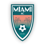 Miami Athletic Club logo