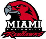 Miami University (Ohio) logo
