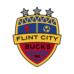 Michigan Bucks logo