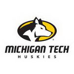 Michigan Technological University logo