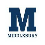Middlebury College logo