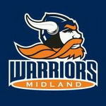 Midland University logo