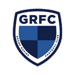 Midwest United FC Women logo