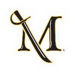 Millersville University of Pennsylvania logo