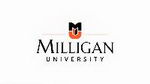 Milligan University logo