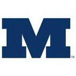 Millikin University logo