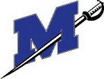 Millsaps College logo
