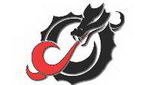 Minnesota State University Moorhead logo