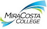 MiraCosta College logo