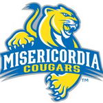 Misericordia University logo