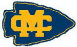 Mississippi College logo