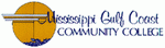 Mississippi Gulf Coast Community College logo