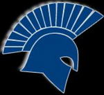 Missouri Baptist University logo