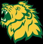 Missouri Southern State University logo