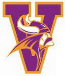 Missouri Valley College logo