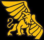 Missouri Western State University logo