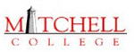 Mitchell College logo