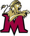 Molloy College logo