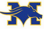 Monroe College - New Rochelle logo