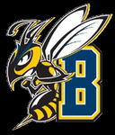 Montana State University Billings logo